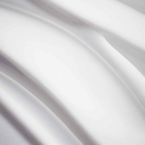 Living Proof Triple Bond Complex Hair Strengthener - Picture 2 of 7